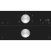 Варочная поверхность NEFF T68STV4L0 Варочная поверхность NEFF T68STV4L0