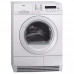 Сушильная машина AEG T 76280 Сушильная машина AEG T 76280