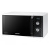 Микроволновая печь SAMSUNG MG23K3614AW Микроволновая печь SAMSUNG MG23K3614AW