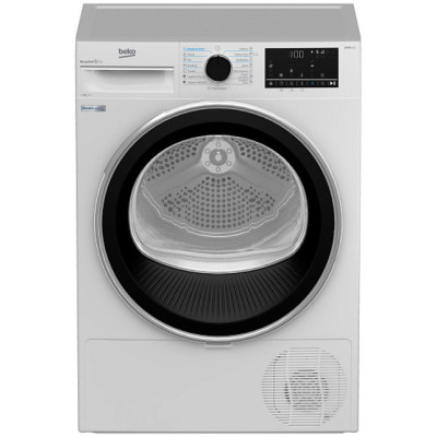 Сушильная машина BEKO B5T 69233 Сушильная машина BEKO B5T 69233