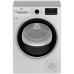 Сушильная машина BEKO B5T 69233 Сушильная машина BEKO B5T 69233