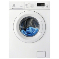 Стиральная машина ELECTROLUX ews 1064 nou Стиральная машина ELECTROLUX ews 1064 nou