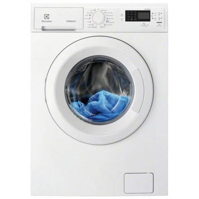 Стиральная машина ELECTROLUX ews 1064 nou Стиральная машина ELECTROLUX ews 1064 nou