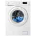 Стиральная машина ELECTROLUX ews 1064 nou Стиральная машина ELECTROLUX ews 1064 nou