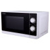 Микроволновая печь Sharp R 6000 RW Микроволновая печь Sharp R 6000 RW