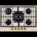 Поверхность KUPPERSBERG tg 799 c Поверхность KUPPERSBERG tg 799 c