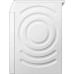 Стиральная машина BOSCH WNC254A0BY Стиральная машина BOSCH WNC254A0BY