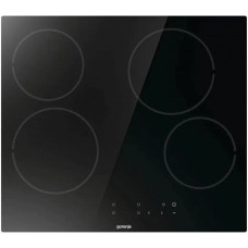 Варочная поверхность GORENJE ECT641BSCE Варочная поверхность GORENJE ECT641BSCE