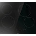 Варочная поверхность GORENJE ECT641BSCE Варочная поверхность GORENJE ECT641BSCE