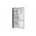Холодильник LG GA-B509PSAZ Холодильник LG GA-B509PSAZ