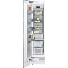 Холодильник GAGGENAU RF411306 Холодильник GAGGENAU RF411306