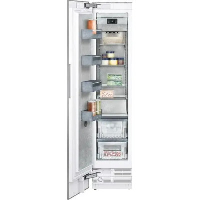 Холодильник GAGGENAU RF411306 Холодильник GAGGENAU RF411306