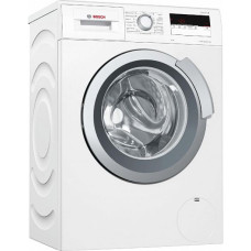 Стиральная машина BOSCH WLL24163OE Стиральная машина BOSCH WLL24163OE