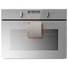 Духовой шкаф GORENJE BO547ST Духовой шкаф GORENJE BO547ST