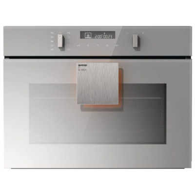 Духовой шкаф GORENJE BO547ST Духовой шкаф GORENJE BO547ST