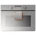 Духовой шкаф GORENJE BO547ST Духовой шкаф GORENJE BO547ST