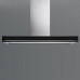 Вытяжка FALMEC blade isola 800 90 bk Вытяжка FALMEC blade isola 800 90 bk