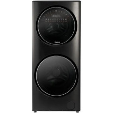 Стиральная машина БИРЮСА WMD-SG1514/15 DM Стиральная машина БИРЮСА WMD-SG1514/15 DM