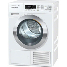 Сушильная машина MIELE TKR 450 WP
