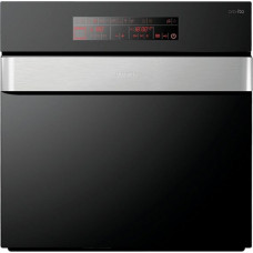 Духовой шкаф GORENJE bo 87 ora-x Духовой шкаф GORENJE bo 87 ora-x