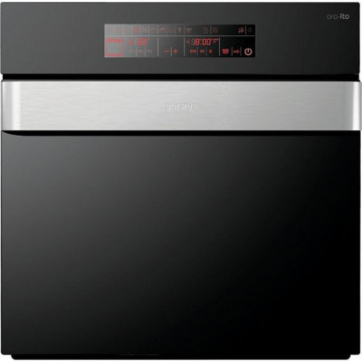Духовой шкаф GORENJE bo 87 ora-x Духовой шкаф GORENJE bo 87 ora-x