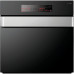 Духовой шкаф GORENJE bo 87 ora-x Духовой шкаф GORENJE bo 87 ora-x