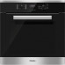 Духовой шкаф MIELE h 2661 bp edst/clst Духовой шкаф MIELE h 2661 bp edst/clst