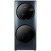 Стиральная машина БИРЮСА WMD-SG1514/15 W