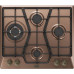 Поверхность KORTING hg 6115 ctrc Поверхность KORTING hg 6115 ctrc