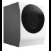 Стиральная машина LG LSWD100 Стиральная машина LG LSWD100