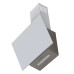 Вытяжка SIMFER SM51W1 Вытяжка SIMFER SM51W1