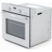 Духовой шкаф KAISER eh 6990 w chrom Духовой шкаф KAISER eh 6990 w chrom