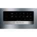 Холодильник BOSCH KGN49XLEA Холодильник BOSCH KGN49XLEA