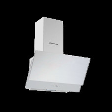 Вытяжка SCHAUB LORENZ SLD DL6127 Вытяжка SCHAUB LORENZ SLD DL6127