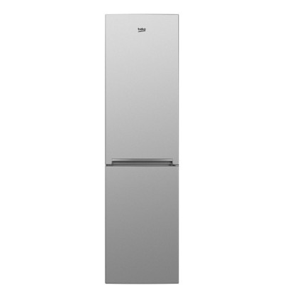 Холодильник BEKO CSKDN6335MC0S Холодильник BEKO CSKDN6335MC0S
