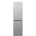 Холодильник BEKO CSKDN6335MC0S Холодильник BEKO CSKDN6335MC0S