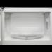Микроволновая печь ELECTROLUX EMS26004OW Микроволновая печь ELECTROLUX EMS26004OW