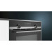 Духовой шкаф SIEMENS CP565AGS0 Духовой шкаф SIEMENS CP565AGS0