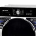 Стиральная машина WILLMARK WWD-9615IB Стиральная машина WILLMARK WWD-9615IB
