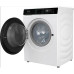 Стиральная машина GORENJE WD2PA1X64ADAAW/C Стиральная машина GORENJE WD2PA1X64ADAAW/C