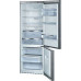 Холодильник BOSCH kgn 49sb21r Холодильник BOSCH kgn 49sb21r