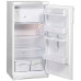 Холодильник INDESIT ITD 125 W Холодильник INDESIT ITD 125 W