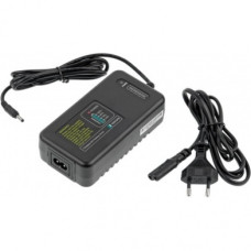 Зарядное устройство Godox C26 для аккумуляторов WB26