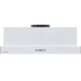 Вытяжка KRONA KAMILLA TK 600 WHITE (1 мотор) Вытяжка KRONA KAMILLA TK 600 WHITE (1 мотор)