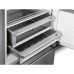 Холодильник SMEG RF396RSIX Холодильник SMEG RF396RSIX
