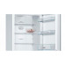 Холодильник BOSCH KGN36NW21R Холодильник BOSCH KGN36NW21R