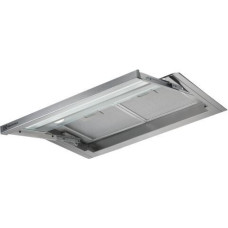 Вытяжка ELECTROLUX LFP536X Вытяжка ELECTROLUX LFP536X