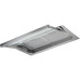 Вытяжка ELECTROLUX LFP536X Вытяжка ELECTROLUX LFP536X