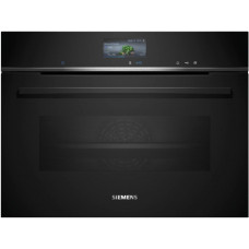 Духовой шкаф SIEMENS CS736G1B1 Духовой шкаф SIEMENS CS736G1B1