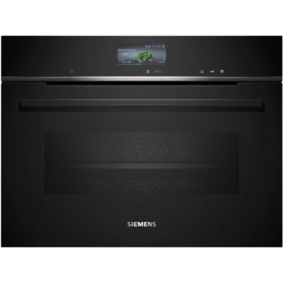 Духовой шкаф SIEMENS CS736G1B1 Духовой шкаф SIEMENS CS736G1B1